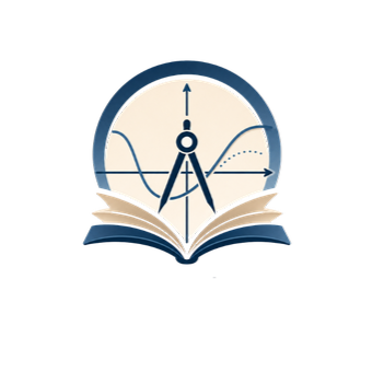 Logo Mathora